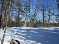  2013-02-10 13.56.11.JPG 
